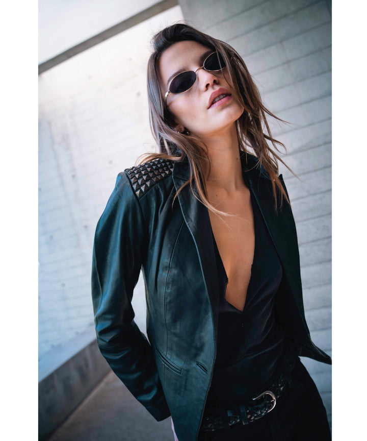 BLAZER ALMA