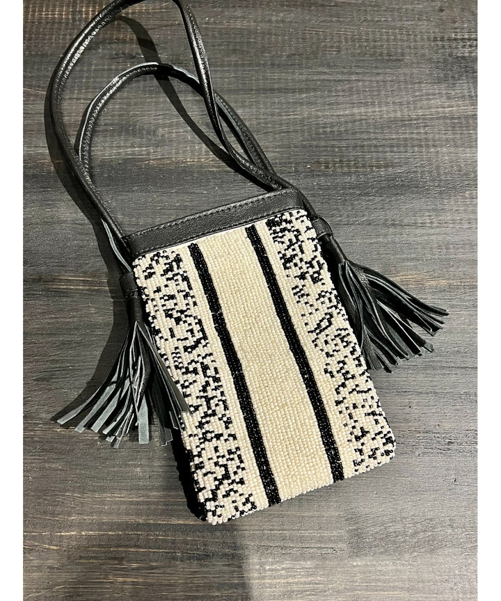 Mini Cool Bag mostacillas