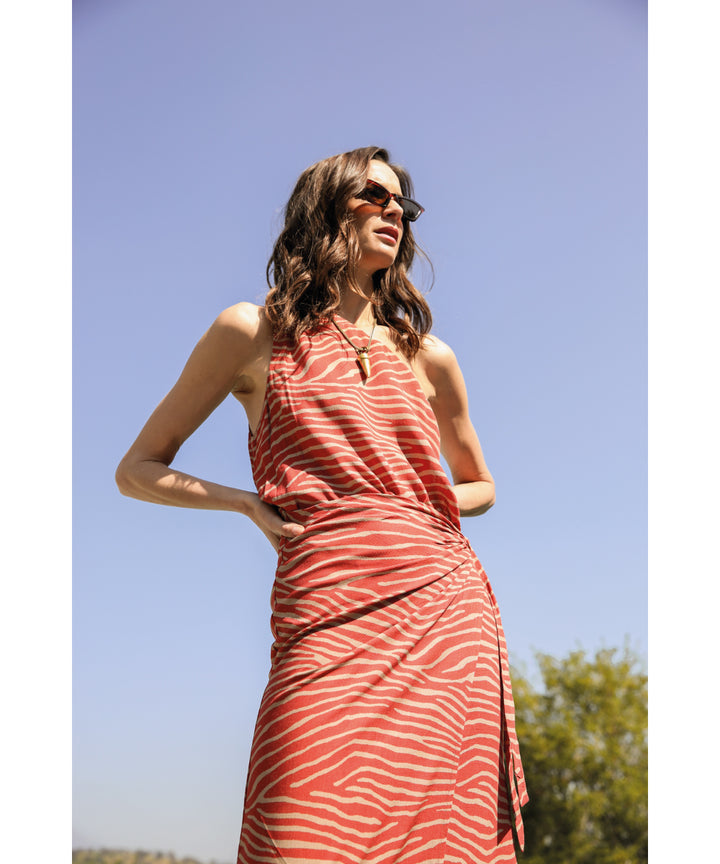 VESTIDO RENE