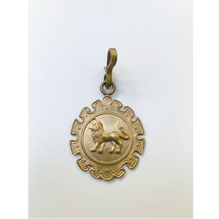 Medallón para cadena