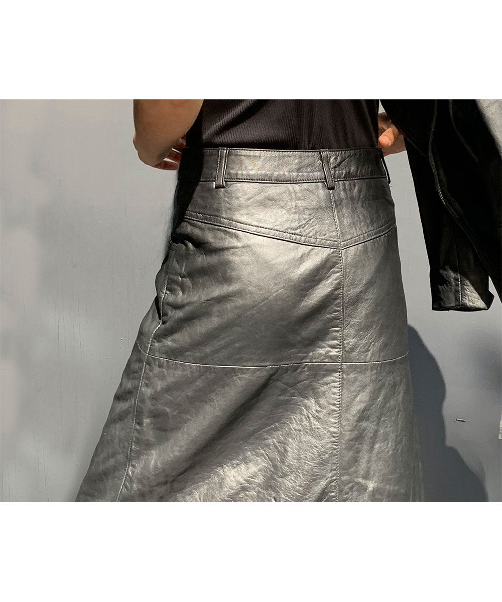 Pollera Antonia
